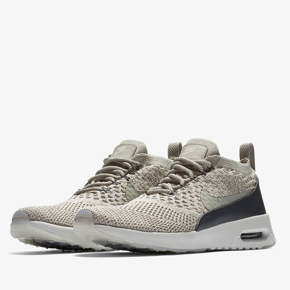 air max 75 air max 75
